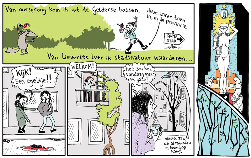 barendsstrip-DE-BRUG---NATU