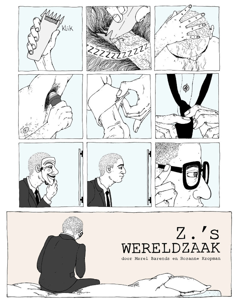 PAG 01 recto 220x280