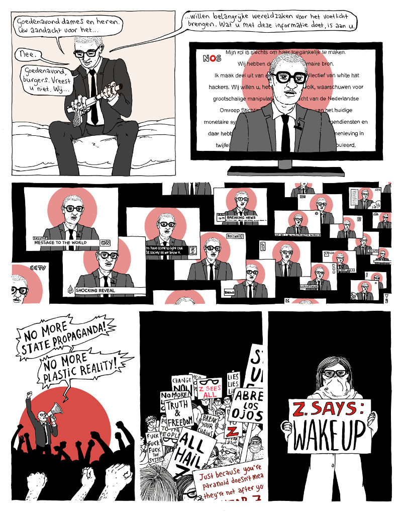 PAG 02 verso 220x280