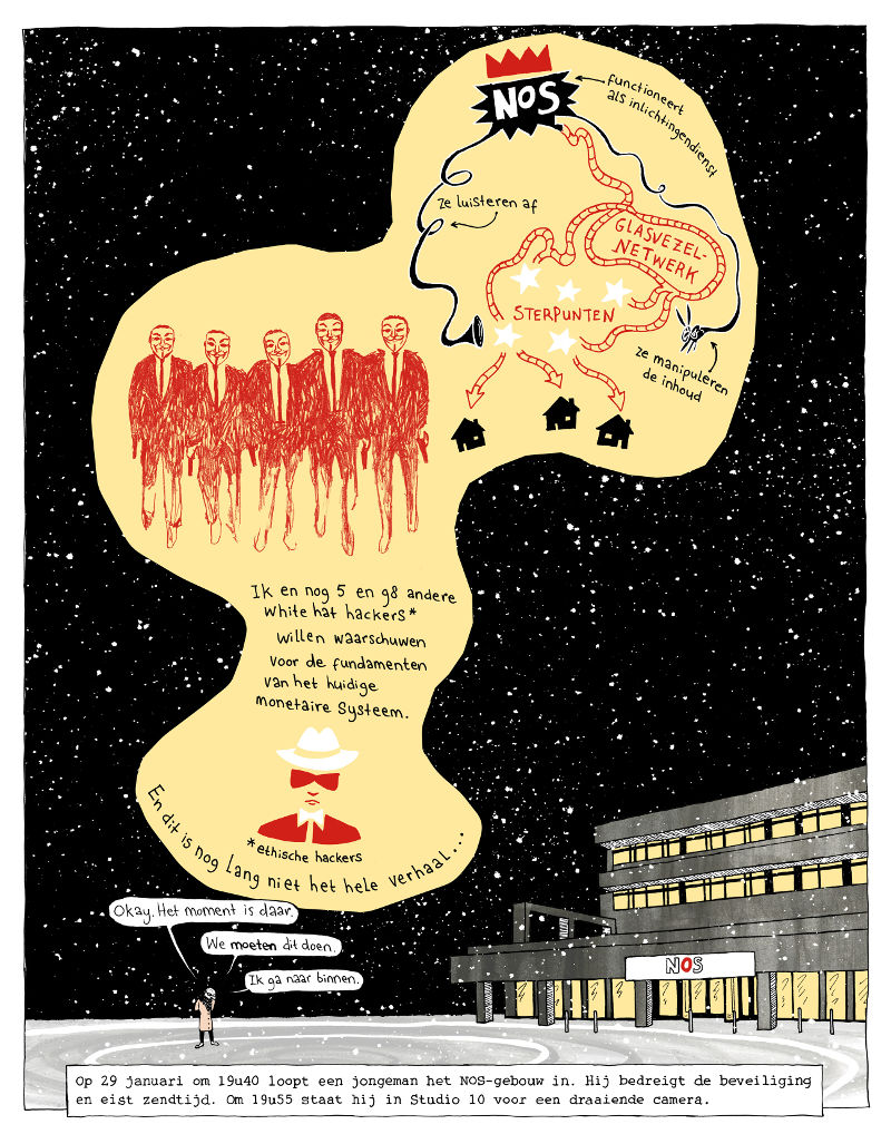 PAG 03 recto 220x280