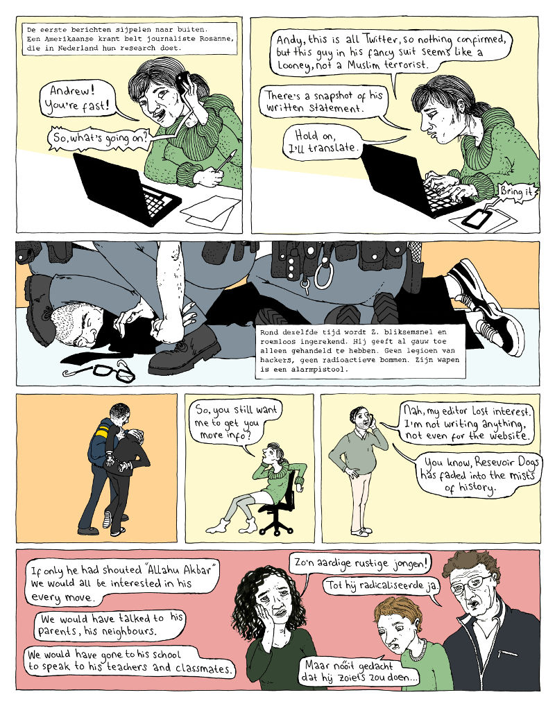 PAG 05 recto 220x280