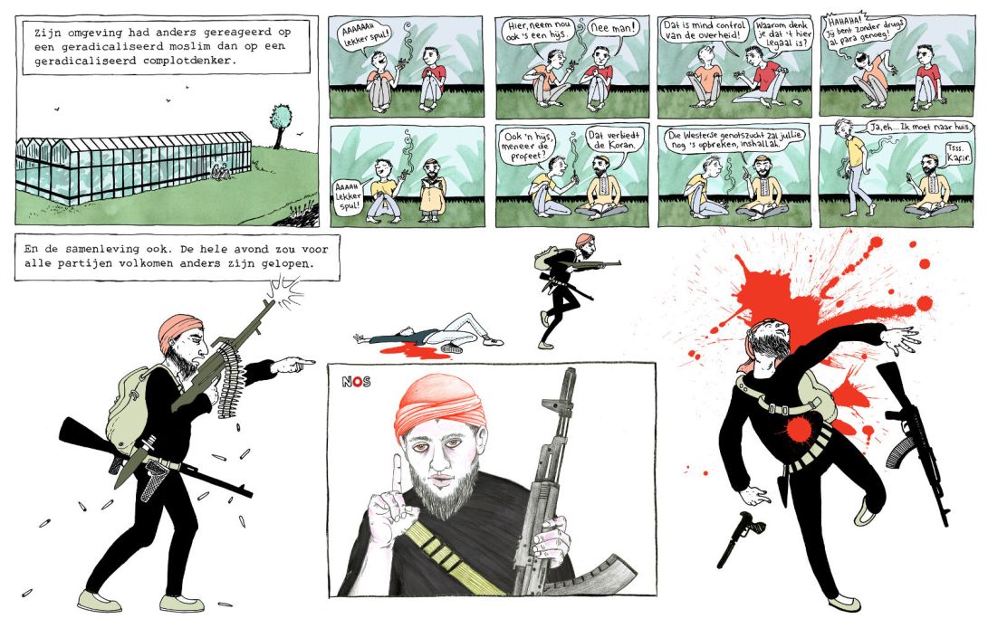 PAG 06-07 440x280 spread