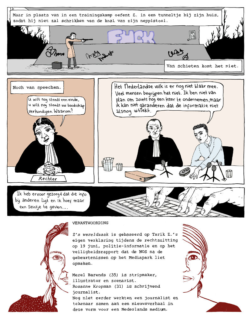 PAG 08 verso 220x280