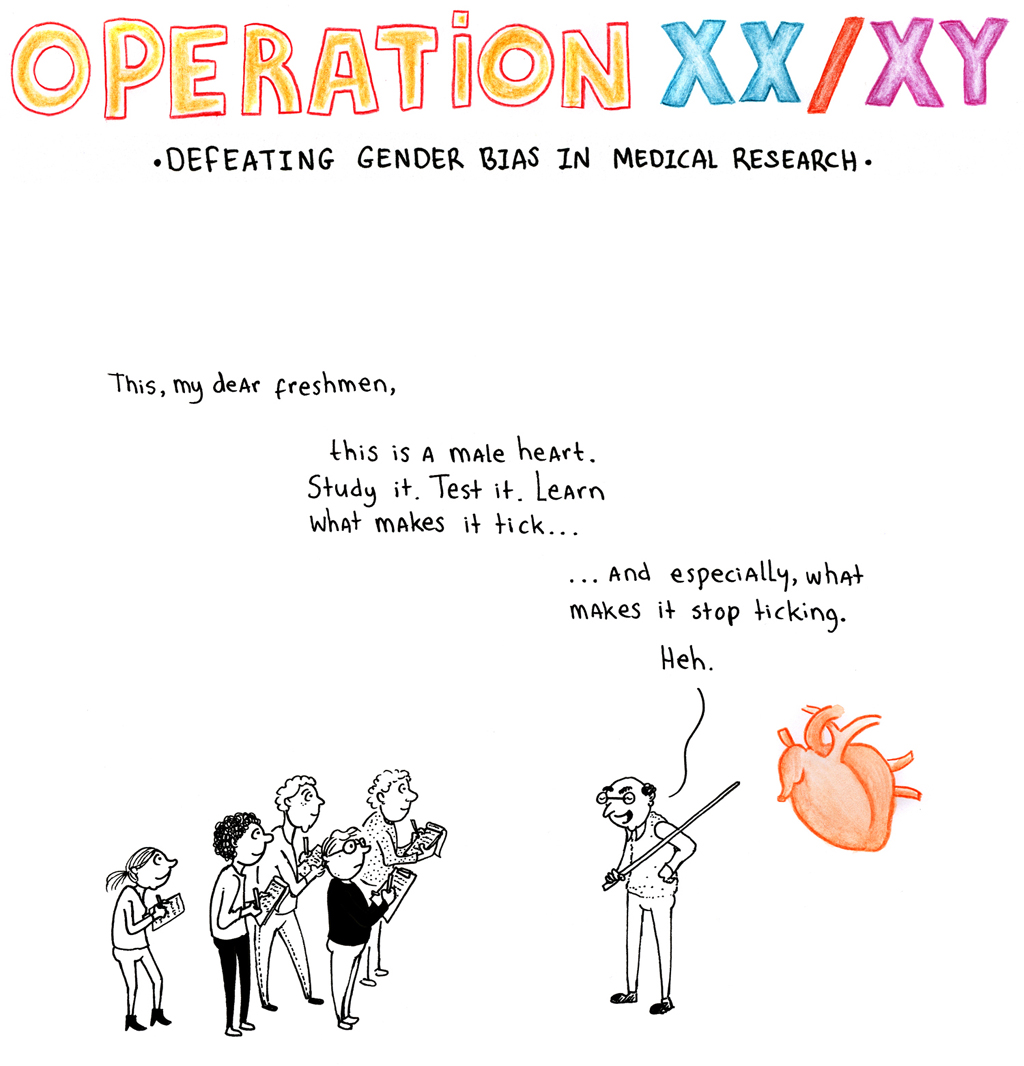 operationxxxy-01