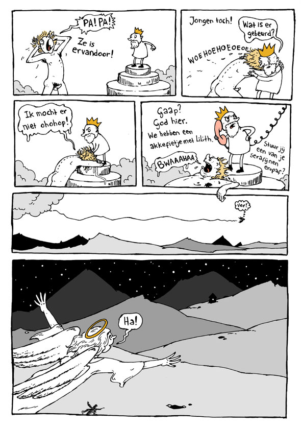 ALLEREERSTE-VROUW-01