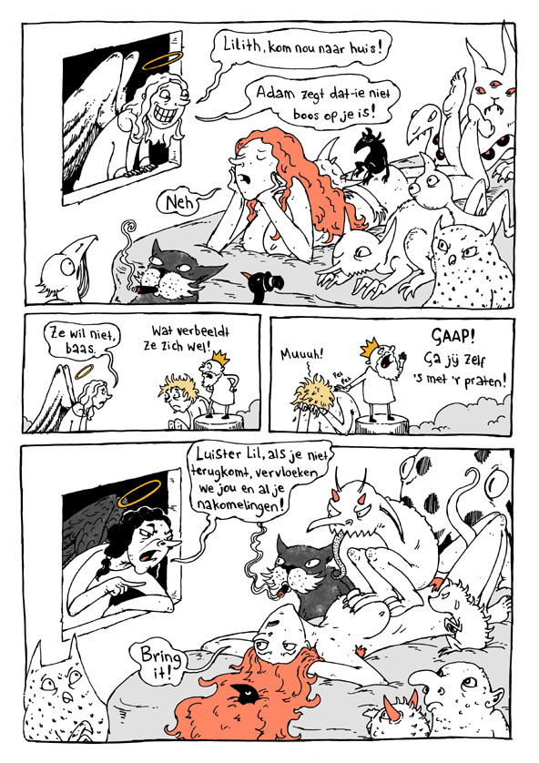 ALLEREERSTE-VROUW-02