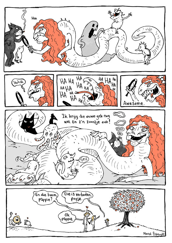 ALLEREERSTE-VROUW-05