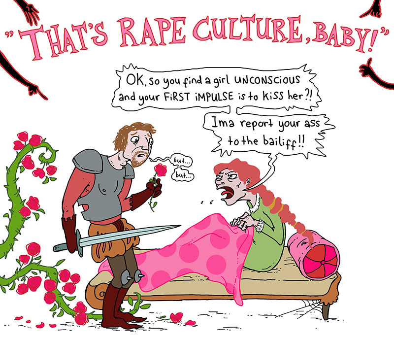 01-titelpanel-DOORNROOSJEweb