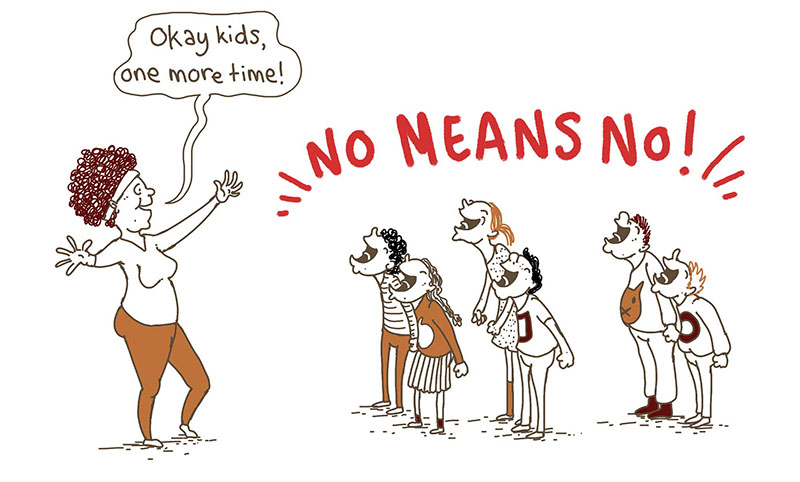 22-panel-NO-MEANS-NOweb